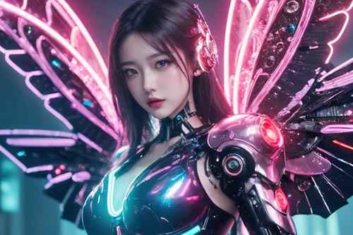 恒行3官方注册服务
