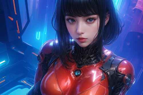 摩臣2官方注册服务
