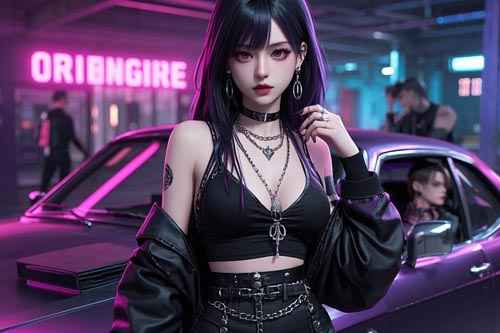 蓝图官方注册服务
