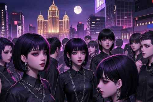 摩天6会员注册系统入口